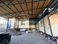 Жеке үй · 4 бөлме · 164.8 м² · 8 жүзд., Маргулана, бағасы: 73 млн ₸ в Байсерке — фото 42