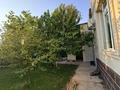 Жеке үй · 4 бөлме · 164.8 м² · 8 жүзд., Маргулана, бағасы: 73 млн ₸ в Байсерке — фото 44