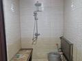 Жеке үй · 4 бөлме · 164.8 м² · 8 жүзд., Маргулана, бағасы: 73 млн ₸ в Байсерке — фото 47