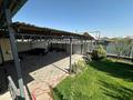 Жеке үй · 4 бөлме · 164.8 м² · 8 жүзд., Маргулана, бағасы: 73 млн ₸ в Байсерке — фото 5