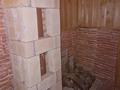 Жеке үй · 4 бөлме · 164.8 м² · 8 жүзд., Маргулана, бағасы: 73 млн ₸ в Байсерке — фото 48