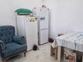 Жеке үй · 4 бөлме · 164.8 м² · 8 жүзд., Маргулана, бағасы: 73 млн ₸ в Байсерке — фото 50