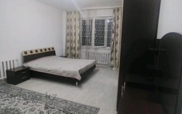 2-комнатная квартира · 93 м² · 8/16 этаж, мкр Шугыла, Жуалы 26 за 36 млн ₸ в Алматы, Наурызбайский р-н — фото 5