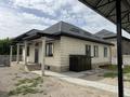 Жеке үй · 4 бөлме · 165 м² · 6.5 сот., Мауленова, бағасы: 51 млн ₸ в Бирлик