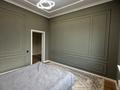 Жеке үй · 4 бөлме · 165 м² · 6.5 сот., Мауленова, бағасы: 51 млн ₸ в Бирлик — фото 13