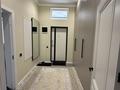 Жеке үй · 4 бөлме · 165 м² · 6.5 сот., Мауленова, бағасы: 51 млн ₸ в Бирлик — фото 6