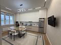 Жеке үй · 4 бөлме · 165 м² · 6.5 сот., Мауленова, бағасы: 51 млн ₸ в Бирлик — фото 7
