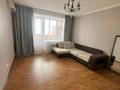 1-комнатная квартира · 44 м² · 8/9 этаж, петрова 16/1 за 23.6 млн ₸ в Астане, Алматы р-н