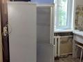 1-комнатная квартира · 32 м² · 2/5 этаж, мкр Новый Город 33 — Мед училище . остановка боулинг за 120 000 ₸ в Караганде, Казыбек би р-н — фото 3