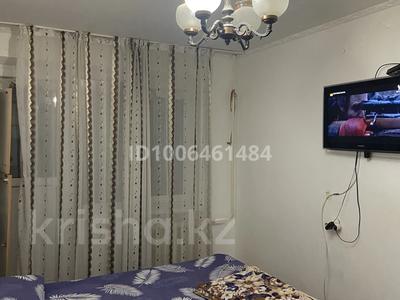 1-бөлмелі пәтер · 50 м² · 2/5 қабат, Привокзальный 3а, — Еркинова, бағасы: 8 000 ₸ в Атырау, мкр Привокзальный-3А