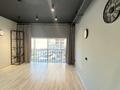 Офисы · 311.5 м² за ~ 3.3 млн ₸ в Алматы, Бостандыкский р-н — фото 11