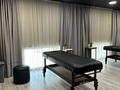Офисы · 311.5 м² за ~ 3.3 млн ₸ в Алматы, Бостандыкский р-н — фото 9