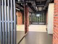 Офисы · 311.5 м² за ~ 3.3 млн ₸ в Алматы, Бостандыкский р-н — фото 3