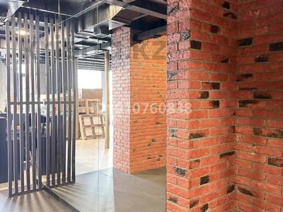 Офисы · 311.5 м² за ~ 3.3 млн ₸ в Алматы, Бостандыкский р-н