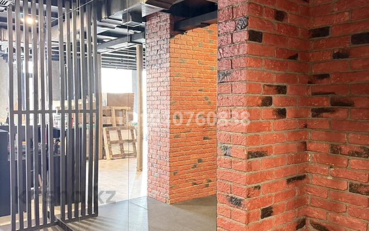 Офисы · 311.5 м² за ~ 3.3 млн ₸ в Алматы, Бостандыкский р-н — фото 10