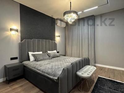 2-бөлмелі пәтер · 67 м² · 7/9 қабат, мкр Нурсая-3, Абулхайыр хана, бағасы: 13 000 〒 в Атырау