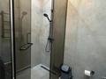 2-комнатная квартира · 67 м² · 7/9 этаж, мкр Нурсая-3, Абулхайыр хана за 13 000 〒 в Атырау — фото 12