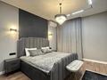 2-комнатная квартира · 67 м² · 7/9 этаж, мкр Нурсая-3, Абулхайыр хана за 13 000 〒 в Атырау — фото 2