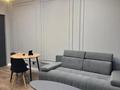 2-комнатная квартира · 67 м² · 7/9 этаж, мкр Нурсая-3, Абулхайыр хана за 13 000 〒 в Атырау — фото 4