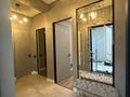 2-комнатная квартира · 67 м² · 7/9 этаж, мкр Нурсая-3, Абулхайыр хана за 13 000 〒 в Атырау — фото 8