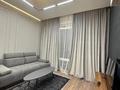 2-комнатная квартира · 67 м² · 7/9 этаж, мкр Нурсая-3, Абулхайыр хана за 13 000 〒 в Атырау — фото 5