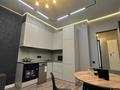 2-комнатная квартира · 67 м² · 7/9 этаж, мкр Нурсая-3, Абулхайыр хана за 13 000 〒 в Атырау — фото 7