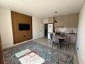 2-комнатная квартира · 45 м² · 6/9 этаж, Бейбарыс сұлтан 14 — 106 школа за 27 млн ₸ в Астане, Сарыарка р-н