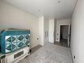 2-комнатная квартира · 45 м² · 6/9 этаж, Бейбарыс сұлтан 14 — 106 школа за 27 млн ₸ в Астане, Сарыарка р-н — фото 10