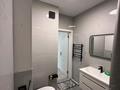 2-комнатная квартира · 45 м² · 6/9 этаж, Бейбарыс сұлтан 14 — 106 школа за 27 млн ₸ в Астане, Сарыарка р-н — фото 12