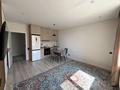 2-комнатная квартира · 45 м² · 6/9 этаж, Бейбарыс сұлтан 14 — 106 школа за 27 млн ₸ в Астане, Сарыарка р-н — фото 2