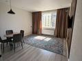 2-комнатная квартира · 45 м² · 6/9 этаж, Бейбарыс сұлтан 14 — 106 школа за 27 млн ₸ в Астане, Сарыарка р-н — фото 3