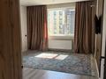 2-комнатная квартира · 45 м² · 6/9 этаж, Бейбарыс сұлтан 14 — 106 школа за 27 млн ₸ в Астане, Сарыарка р-н — фото 4