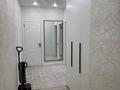 2-комнатная квартира · 45 м² · 6/9 этаж, Бейбарыс сұлтан 14 — 106 школа за 27 млн ₸ в Астане, Сарыарка р-н — фото 6