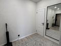 2-комнатная квартира · 45 м² · 6/9 этаж, Бейбарыс сұлтан 14 — 106 школа за 27 млн ₸ в Астане, Сарыарка р-н — фото 7