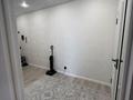 2-комнатная квартира · 45 м² · 6/9 этаж, Бейбарыс сұлтан 14 — 106 школа за 27 млн ₸ в Астане, Сарыарка р-н — фото 8