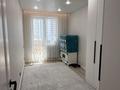 2-комнатная квартира · 45 м² · 6/9 этаж, Бейбарыс сұлтан 14 — 106 школа за 27 млн ₸ в Астане, Сарыарка р-н — фото 9