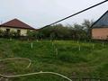 Участок · 6 соток, 4 Аллея 313 — Береке дача за 6.8 млн 〒 в Есик — фото 7