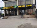 Участок · 6 соток, 4 Аллея 313 — Береке дача за 6.8 млн 〒 в Есик — фото 10