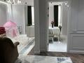 2-комнатная квартира · 68 м² · 3/12 этаж, мкр Кайтпас 1, Байдибек би 116 за 300 000 ₸ в Шымкенте, Каратауский р-н