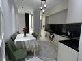 2-комнатная квартира · 68 м² · 3/12 этаж, мкр Кайтпас 1, Байдибек би 116 за 300 000 ₸ в Шымкенте, Каратауский р-н — фото 2