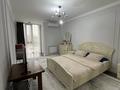 2-комнатная квартира · 68 м² · 3/12 этаж, мкр Кайтпас 1, Байдибек би 116 за 300 000 ₸ в Шымкенте, Каратауский р-н — фото 3