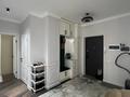 2-комнатная квартира · 68 м² · 3/12 этаж, мкр Кайтпас 1, Байдибек би 116 за 300 000 ₸ в Шымкенте, Каратауский р-н — фото 4