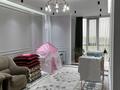 2-комнатная квартира · 68 м² · 3/12 этаж, мкр Кайтпас 1, Байдибек би 116 за 300 000 ₸ в Шымкенте, Каратауский р-н — фото 5