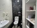 2-комнатная квартира · 68 м² · 3/12 этаж, мкр Кайтпас 1, Байдибек би 116 за 300 000 ₸ в Шымкенте, Каратауский р-н — фото 6