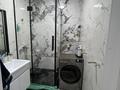 2-комнатная квартира · 68 м² · 3/12 этаж, мкр Кайтпас 1, Байдибек би 116 за 300 000 ₸ в Шымкенте, Каратауский р-н — фото 7