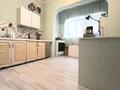 1-бөлмелі пәтер · 44 м² · 1/5 қабат, Айнабұлақ-3 ш/а., бағасы: 25.8 млн ₸ в Алматы, Жетысуский р-н