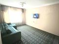 1-бөлмелі пәтер · 44 м² · 1/5 қабат, Айнабұлақ-3 ш/а., бағасы: 25.8 млн ₸ в Алматы, Жетысуский р-н — фото 3