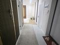 2-комнатная квартира · 70 м² · 1/5 этаж, мкр Кайрат 7 за 40 млн ₸ в Алматы, Турксибский р-н — фото 10