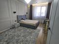 2-комнатная квартира · 70 м² · 1/5 этаж, мкр Кайрат 7 за 40 млн ₸ в Алматы, Турксибский р-н — фото 11