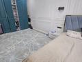 2-комнатная квартира · 70 м² · 1/5 этаж, мкр Кайрат 7 за 40 млн ₸ в Алматы, Турксибский р-н — фото 12